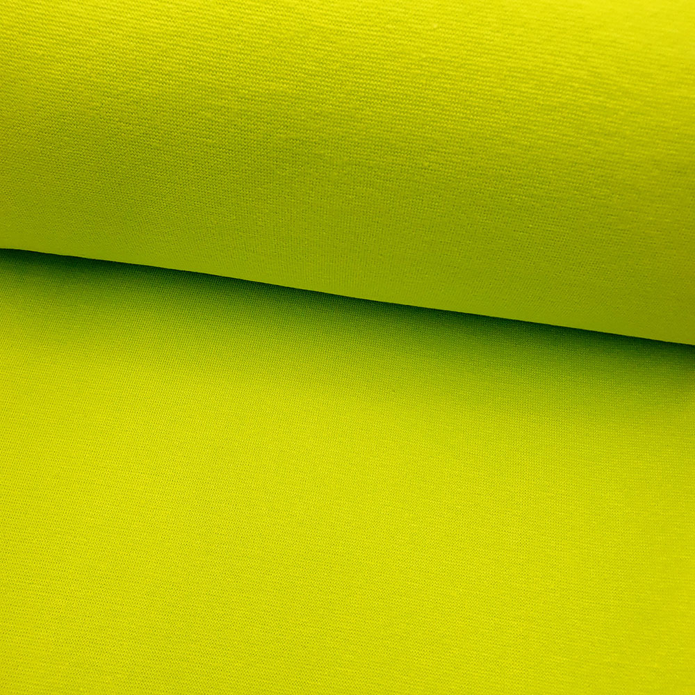 1672-52 lindengrün.j