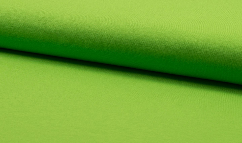 1683-41 hellgrün.jpg