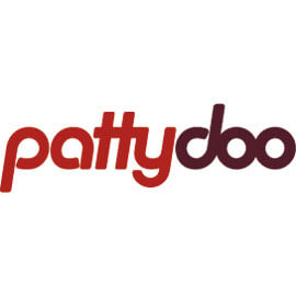 pattydoo-Logo-270x27