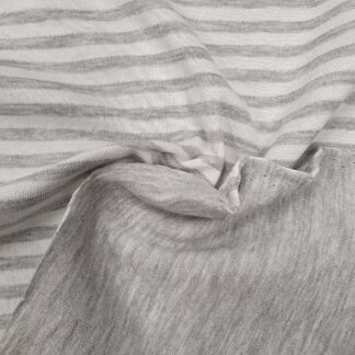 1 hellgrau - ecru me