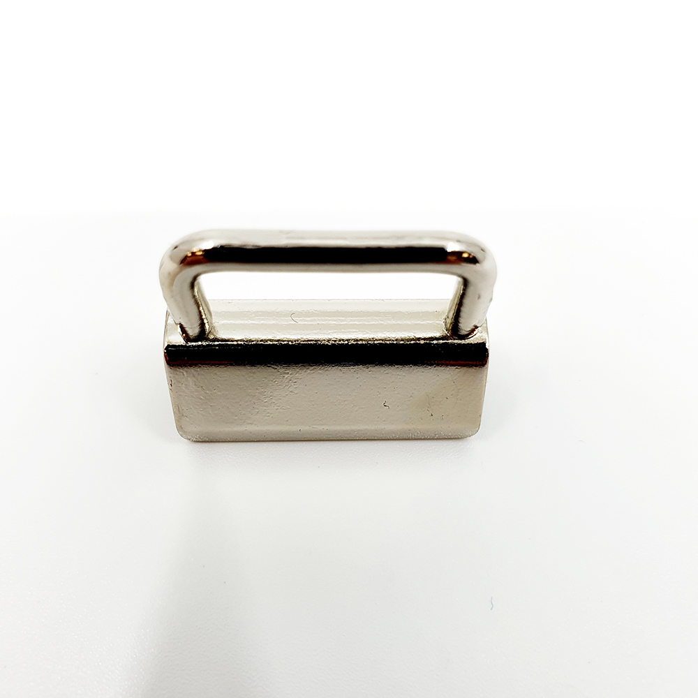 Schlüsselband-Anhäng