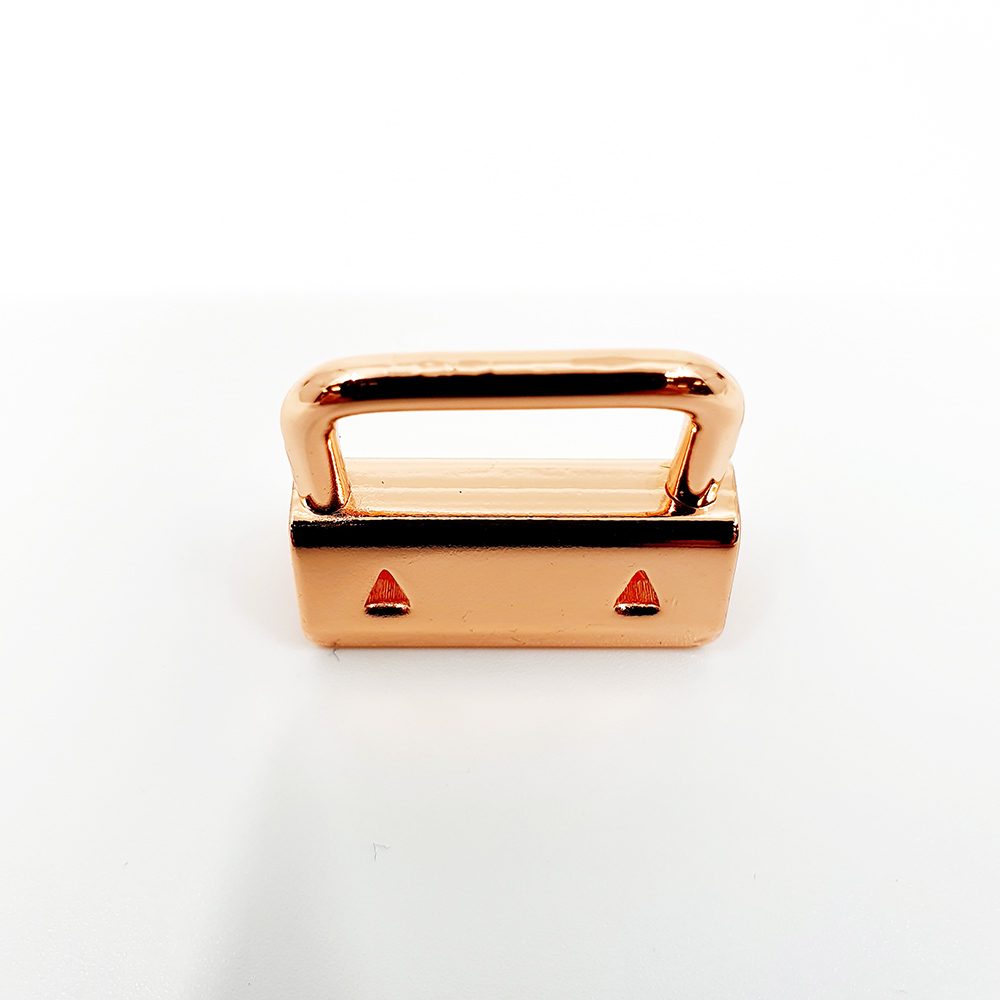 Schlüsselband-Anhäng