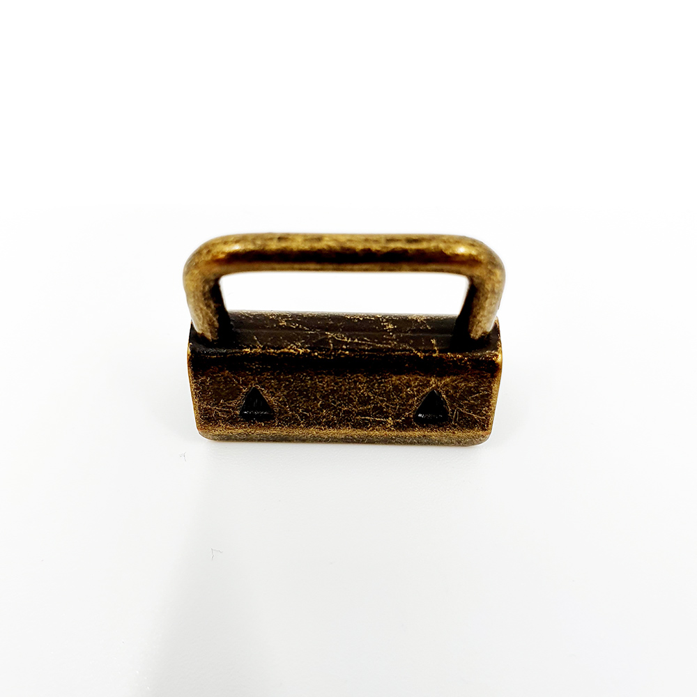 Schlüsselband-Anhäng