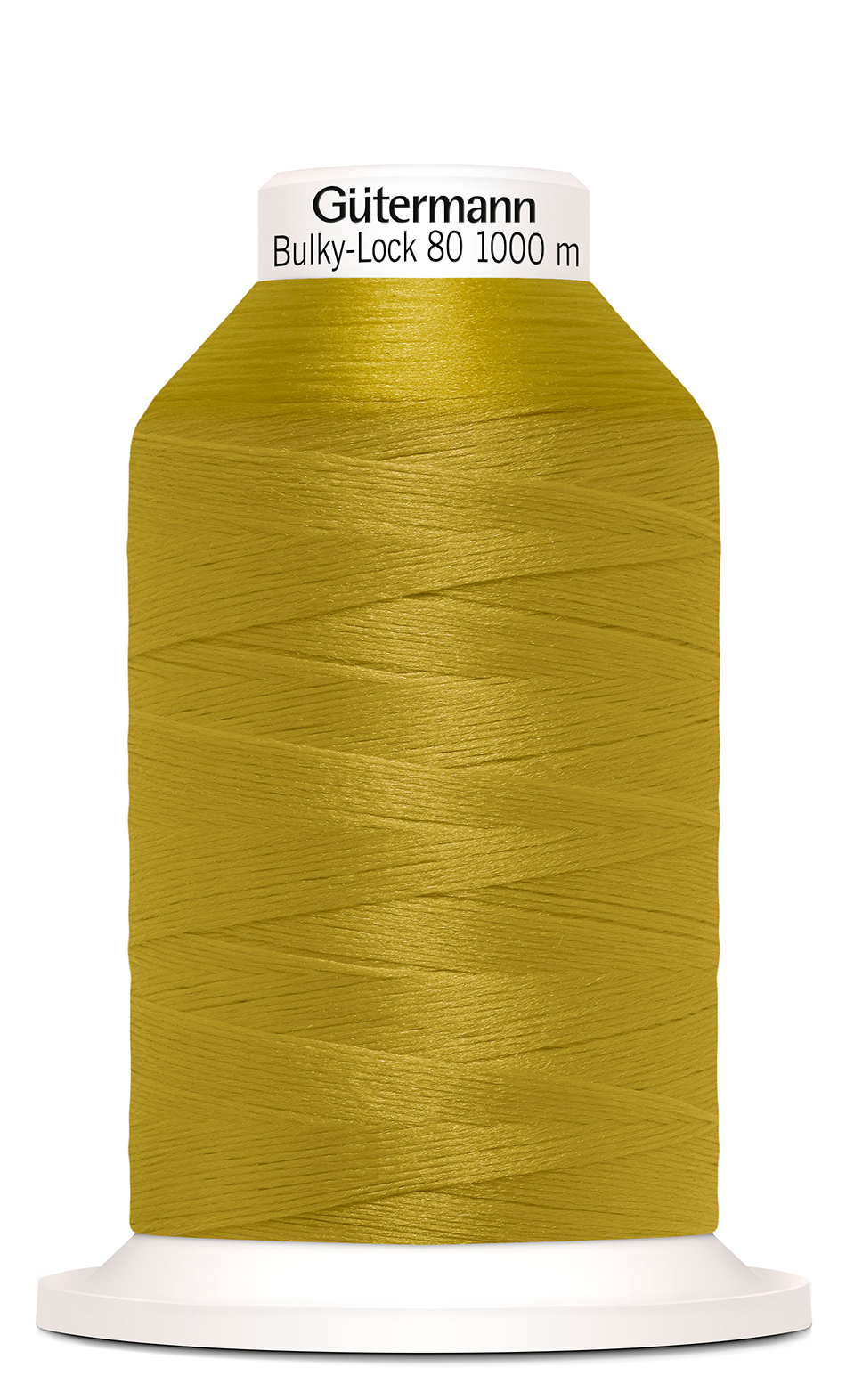 Art_730808_Bulky-Loc