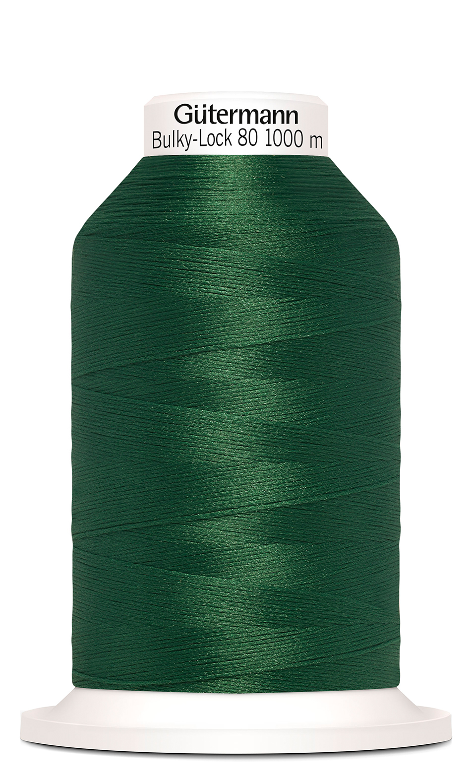 Art_730808_Bulky-Loc