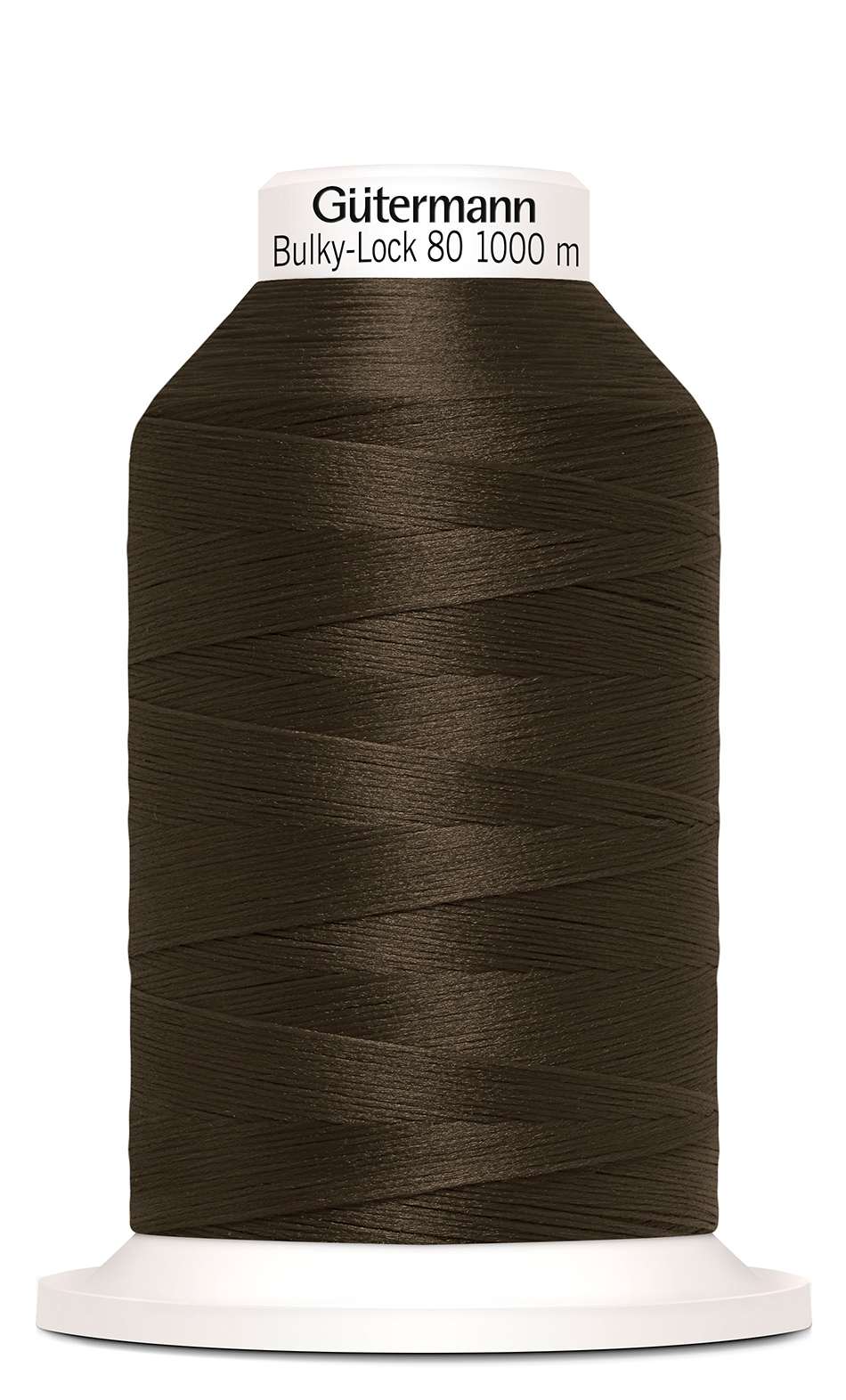 Art_730808_Bulky-Loc