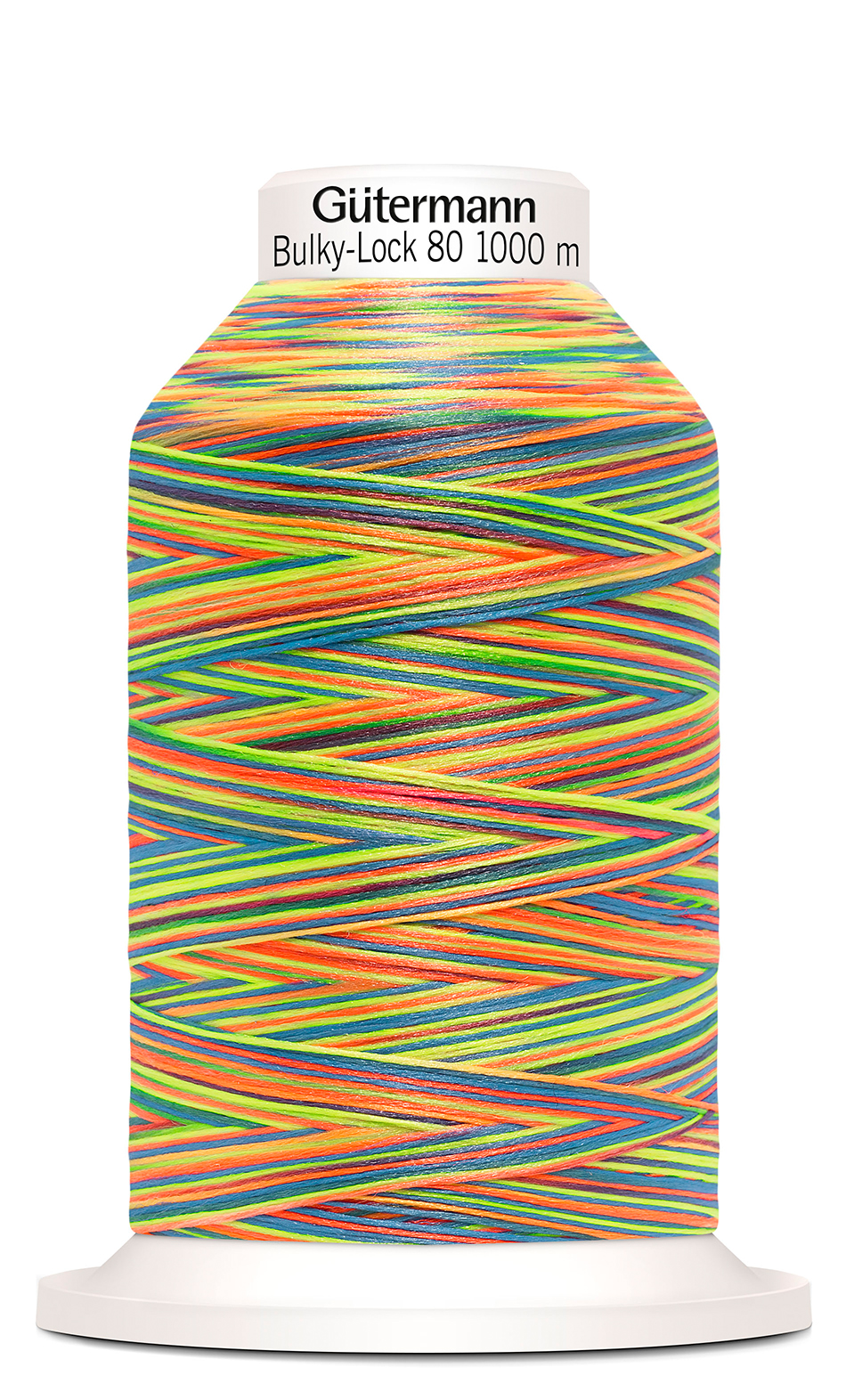 Art_730809_Bulky-Loc