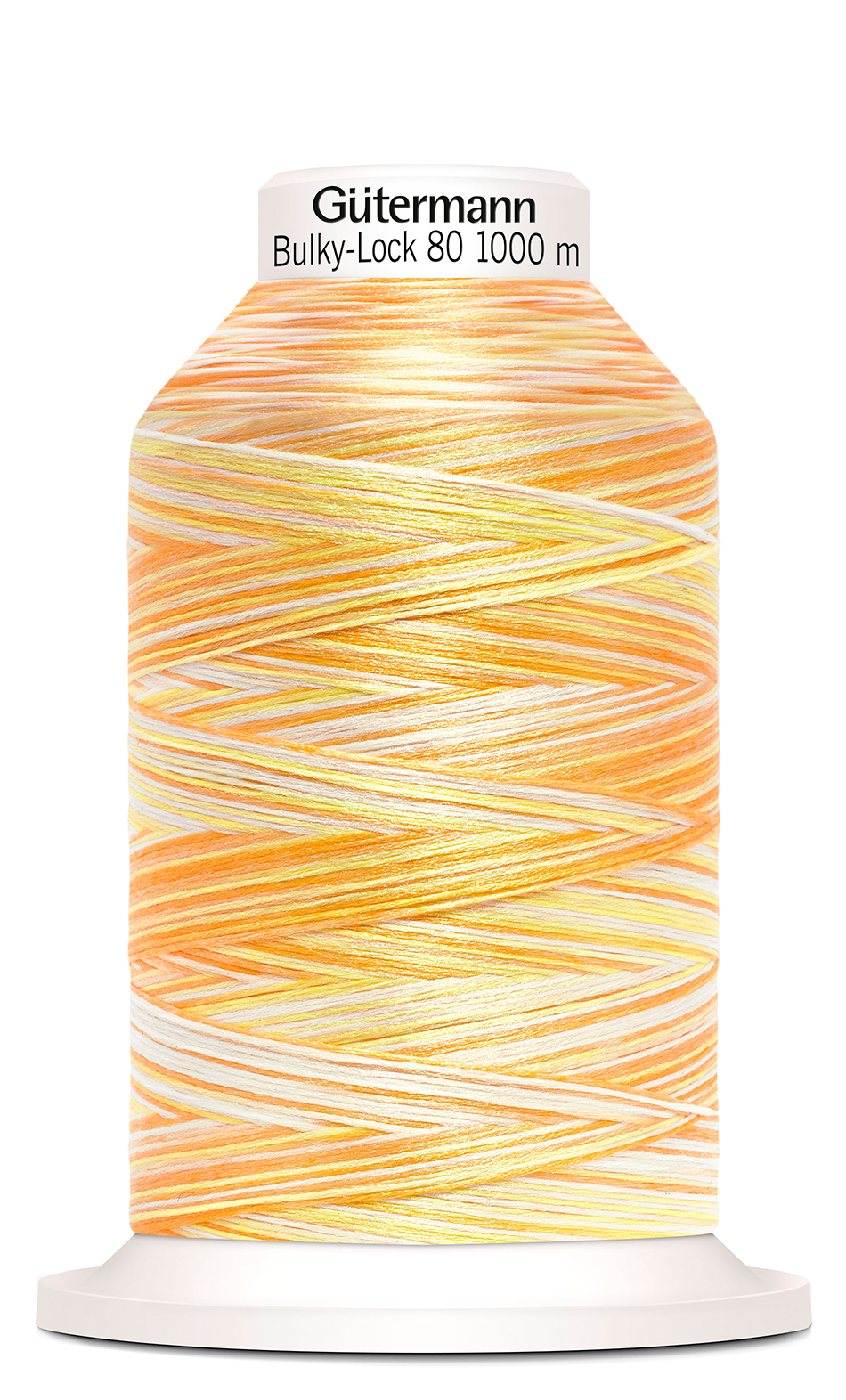 Art_730809_Bulky-Loc