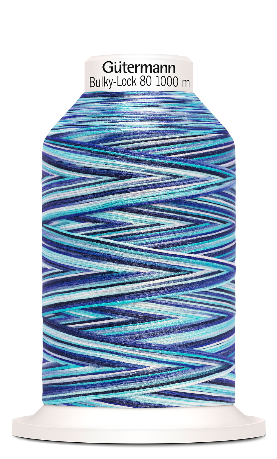 Art_730809_Bulky-Loc