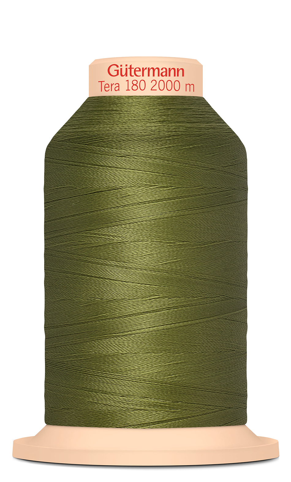 Art_735884_Tera_180_