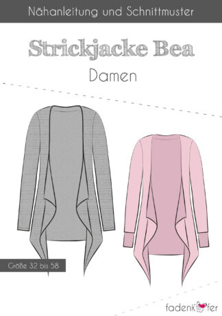 Strickjacke-Bea.jpg
