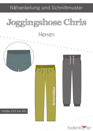 Jogginghose.jpg