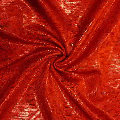 14924-2 rot.jpg