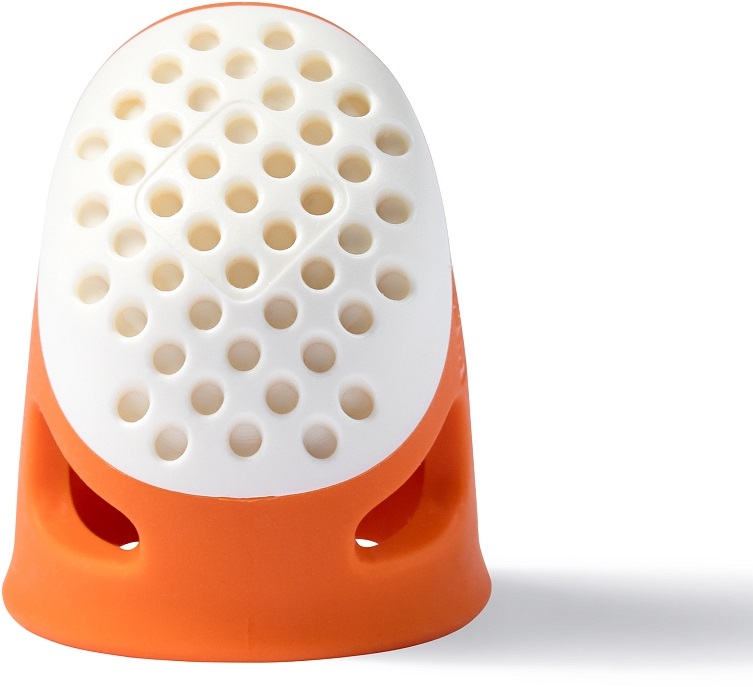 Fingerhut ergonomisc