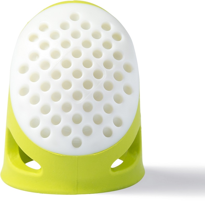 Fingerhut ergonomisc