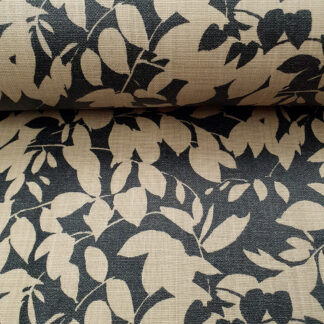 16070 BW-beschichtet