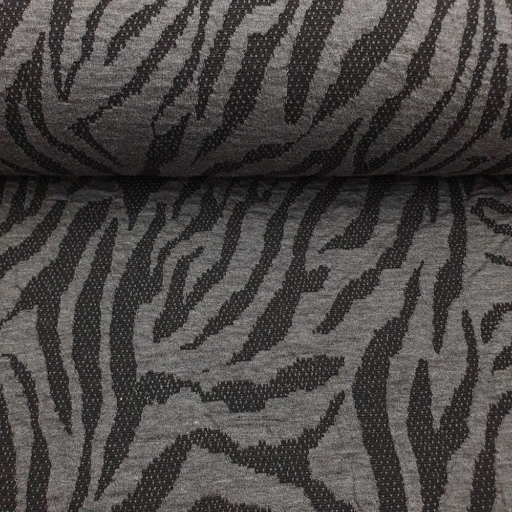 15750 Baumwolle leic