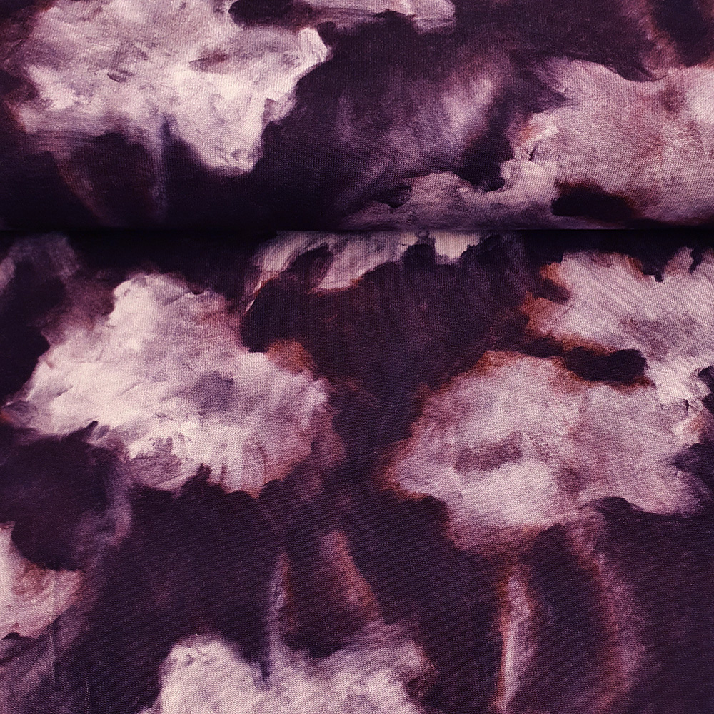 15750 Baumwolle leic