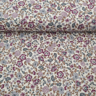 25179 zart lila mit