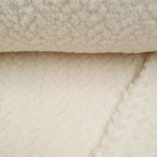 15764 Blusen Crepe.j