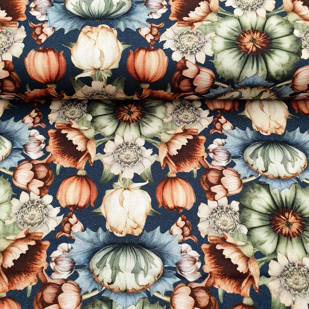 28378 Canvas Lego.jp