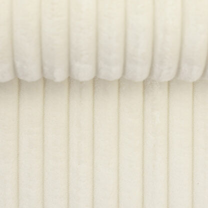 28568-1, Deko-Stoff