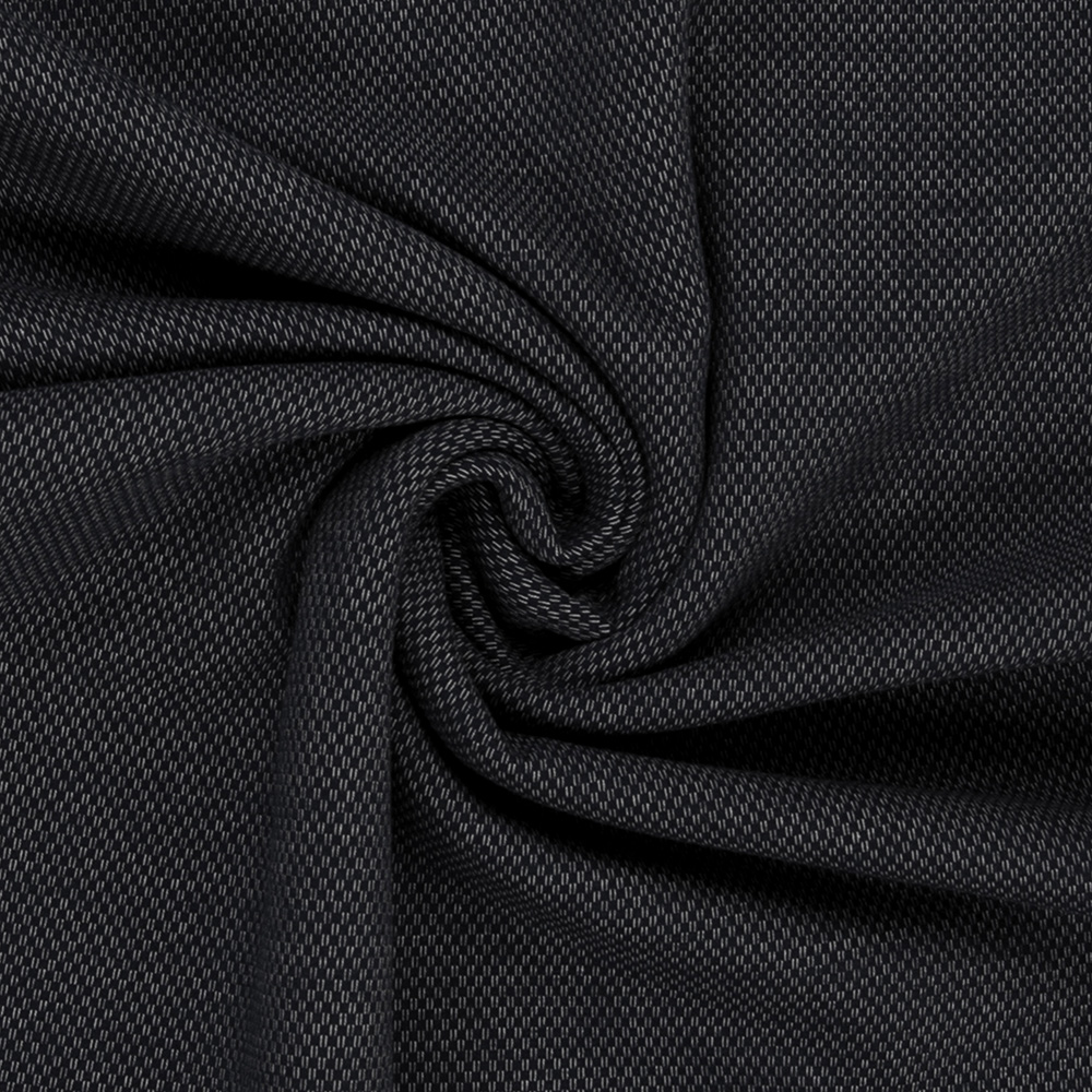 28571-1 Sweat geraut