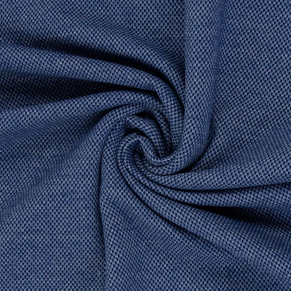 28571-1 Sweat geraut