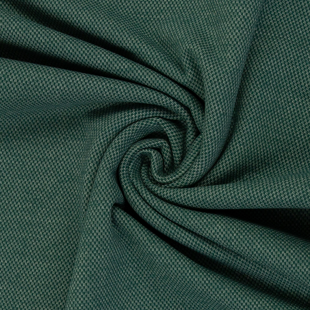 28571-1 Sweat geraut