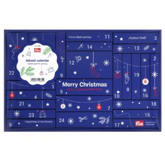 Adventskalender2022.
