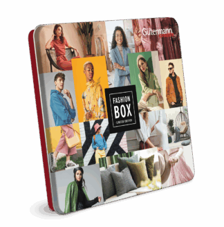 F403 799785_Fashion_