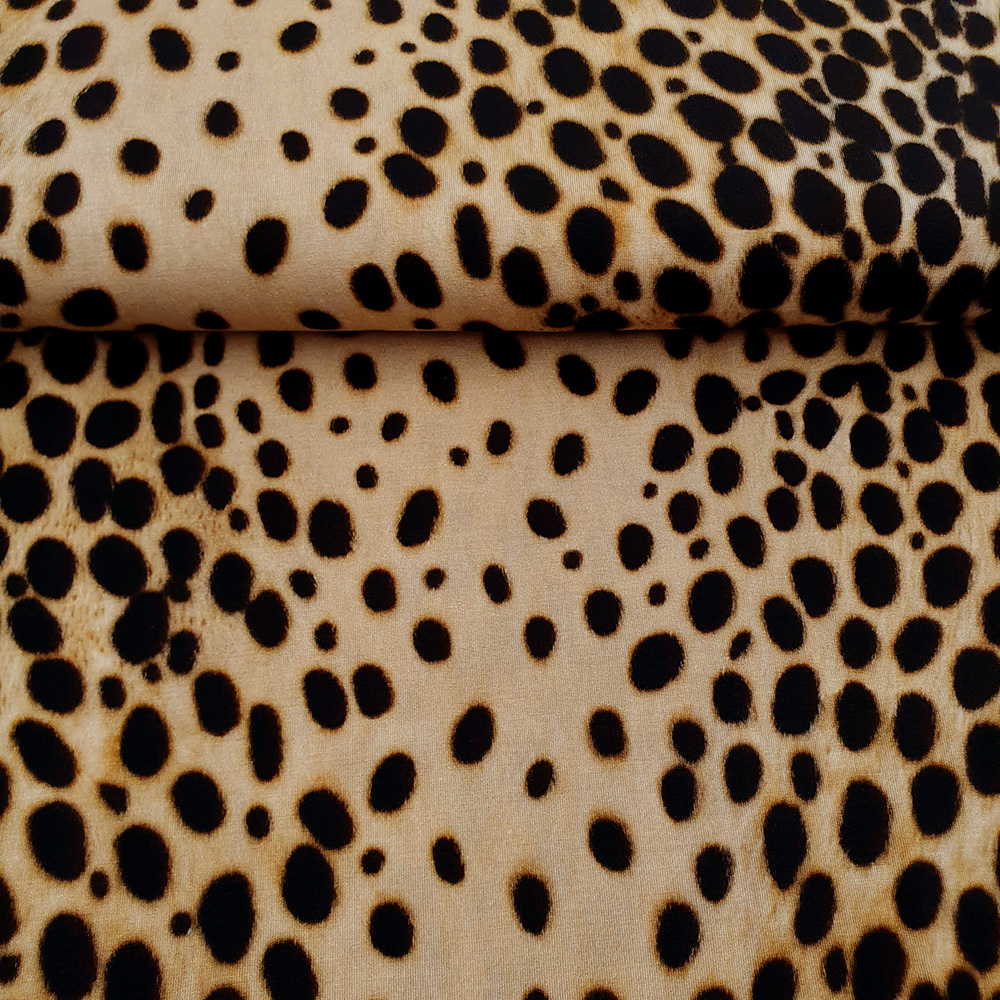 17115 Sommersweat.jp