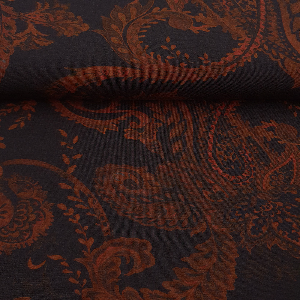 17115 Sommersweat.jp