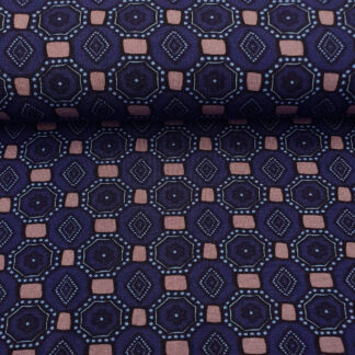 17115 Sommersweat.jp