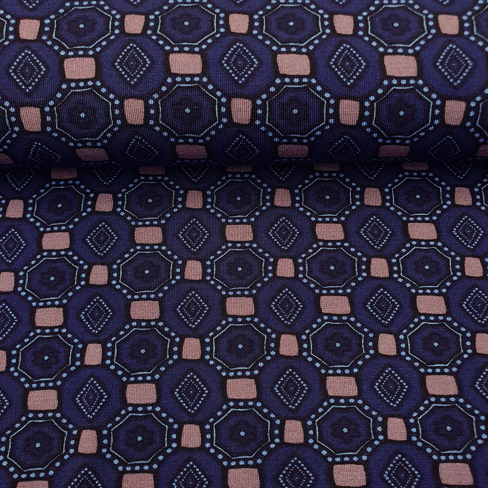 17115 Sommersweat.jp