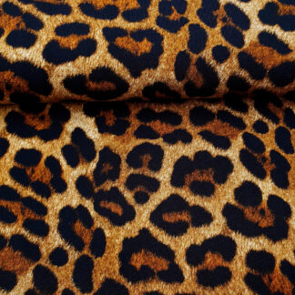 17115 Sommersweat.jp