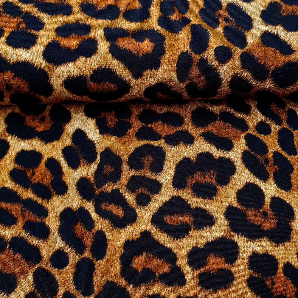 17115 Sommersweat.jp