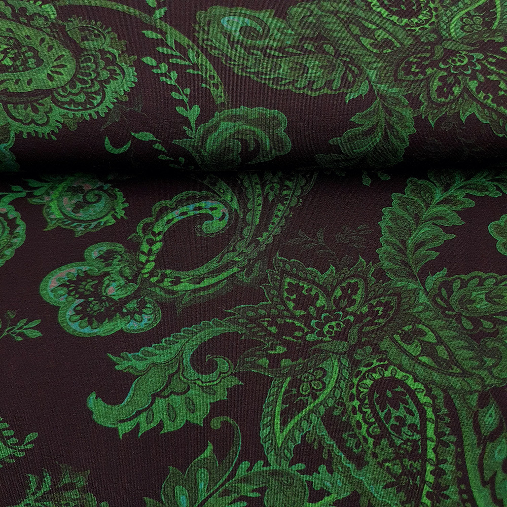 17115 Sommersweat.jp