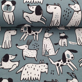 28070 Sommersweat.jp