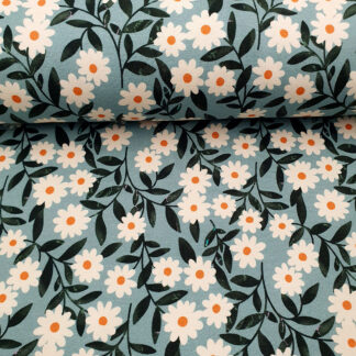 28070 Sommersweat.jp