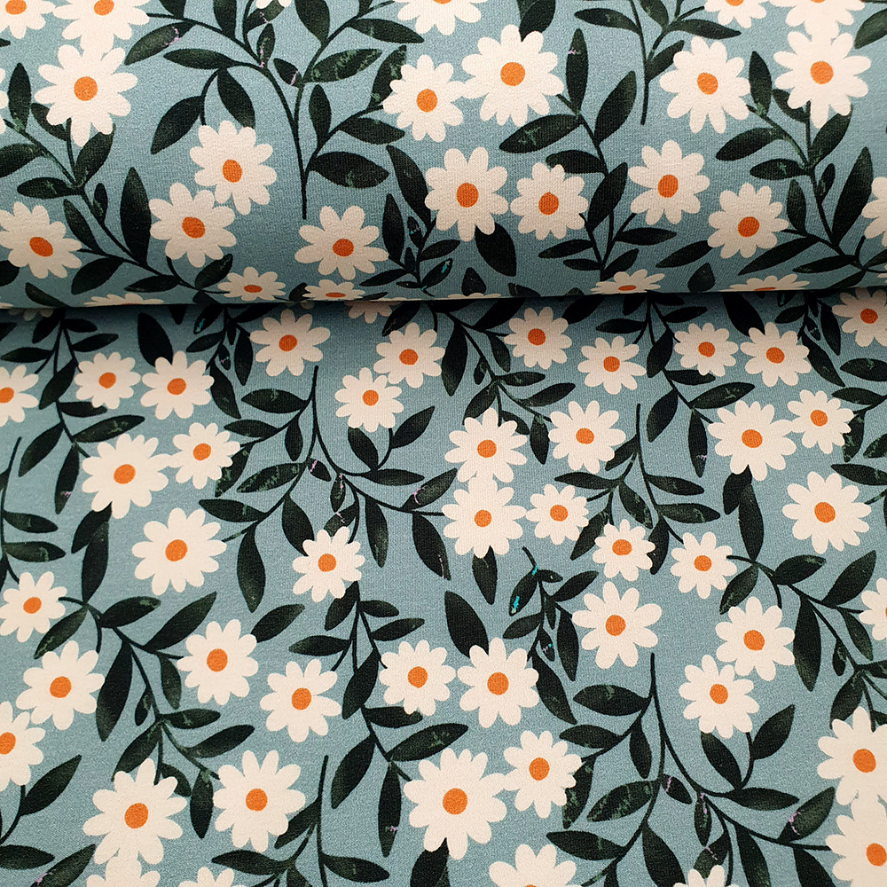 28070 Sommersweat.jp