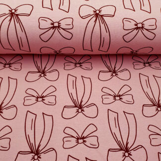 28070 Sommersweat.jp