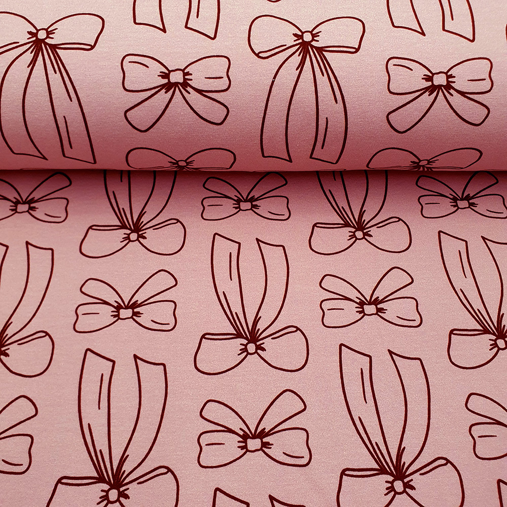 28070 Sommersweat.jp