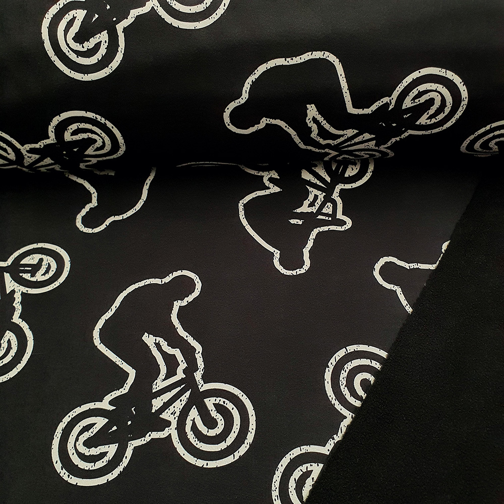 25136 Blumen-braun-g