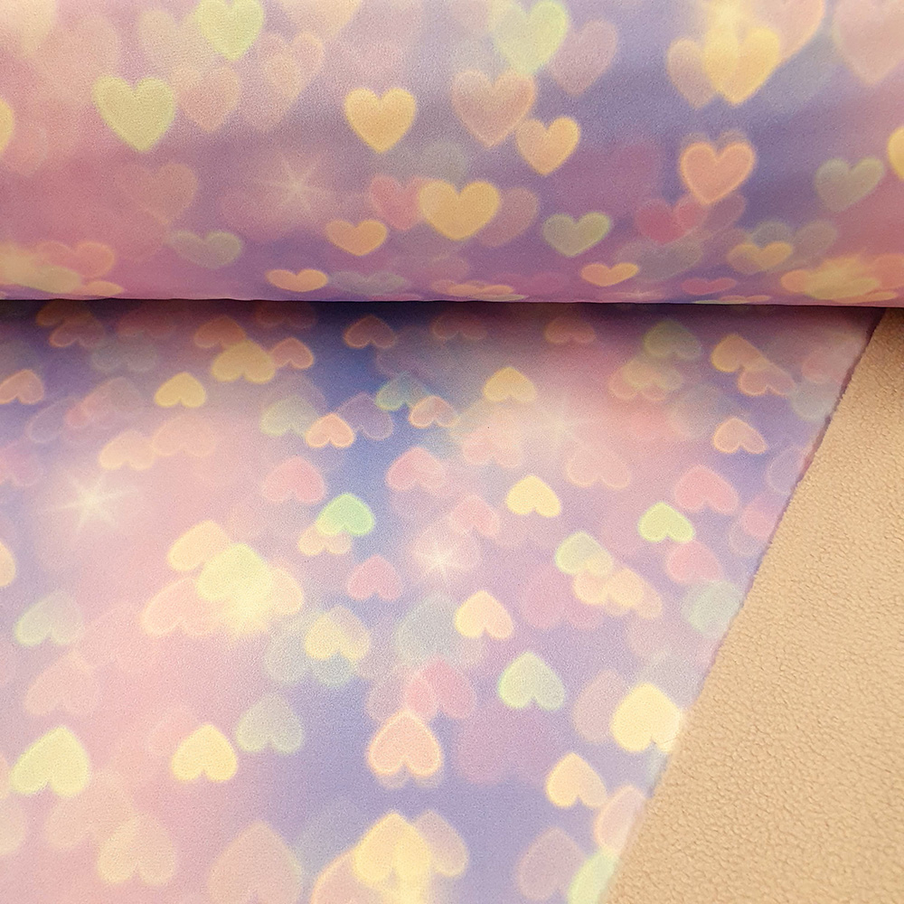 25136 Blumen-braun-g