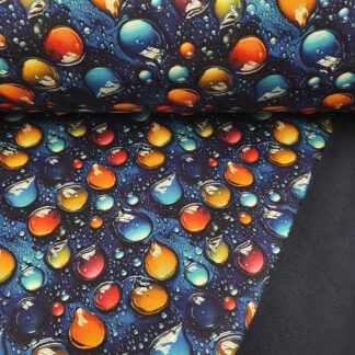 25136 Blumen-braun-g