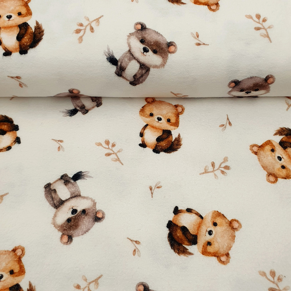 14177 Blusenstoff.jp