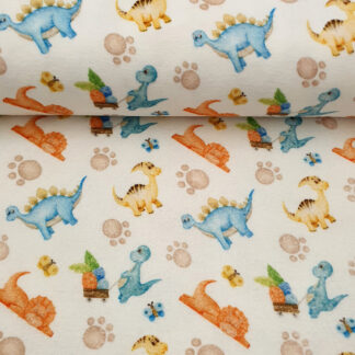 14177 Blusenstoff.jp