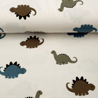 14177 Blusenstoff.jp