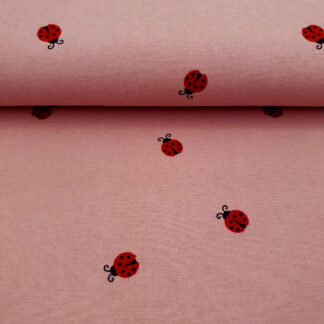 14177 Blusenstoff.jp